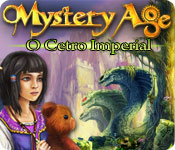 Download Mystery Age: O Cetro Imperial game