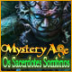 Download Mystery Age: Os Sacerdotes Sombrios game