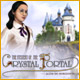 Download The Mystery of the Crystal Portal: Além do Horizonte game