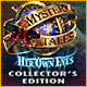 Download Mystery Tales: Her Own Eyes Collector's Edition game