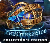 Download Mystery Tales: The Other Side Collector's Edition game