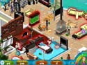 Nanny Mania 2: Goes to Hollywood screenshot