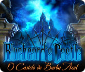 Download Bluebeard's Castle: O Castelo do Barba Azul game