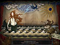 Bluebeard's Castle: O Castelo do Barba Azul screenshot