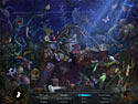 Bluebeard's Castle: O Castelo do Barba Azul screenshot