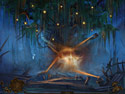 Bluebeard's Castle: O Castelo do Barba Azul screenshot