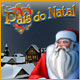 Download País do Natal game