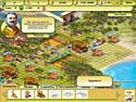 Paradise Beach 2: Around the World screenshot