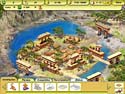 Paradise Beach 2: Around the World screenshot