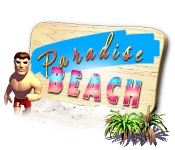 Download Paradise Beach game