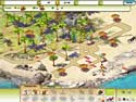 Paradise Beach screenshot