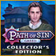 Download Path of Sin: Greed Collector's Edition game