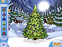 Perfect Tree screenshot