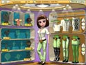 Pet Show Craze screenshot