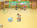 Pet Show Craze screenshot