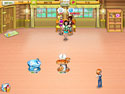Pet Show Craze screenshot