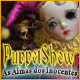 Download PuppetShow: As Almas dos Inocentes game