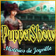 Download PuppetShow: Mistérios de Joyville game