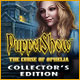 Download PuppetShow: The Curse of Ophelia Collector's Edition game
