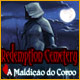 Download Redemption Cemetery: A Maldição do Corvo game