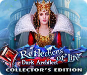 Download Reflections of Life: Dark Architect Collector's Edition game
