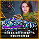 Download Reflections of Life: In Screams and Sorrow Collector's Edition game