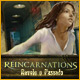 Download Reincarnations: Revele o Passado game