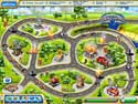 Rescue Frenzy screenshot