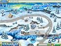 Rescue Frenzy screenshot