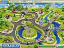 Rescue Frenzy screenshot