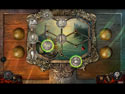 Rite of Passage: Deck of Fates Collector's Edition screenshot