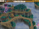 Roads of Rome II screenshot