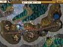 Roads of Rome II screenshot