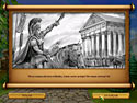 Roads of Rome III screenshot