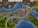 Roads of Rome III screenshot