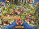 Roads of Rome III screenshot