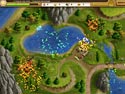 Roads of Rome screenshot