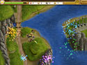 Roads of Rome screenshot