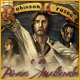 Download Robinson Crusoé e os Piratas Amaldiçoados game