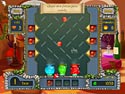 Rolling Spells screenshot