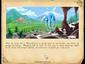 Rolling Spells screenshot
