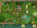 Royal Envoy 2 screenshot