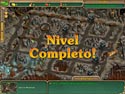 Royal Envoy 2 screenshot