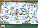Royal Envoy 2 screenshot