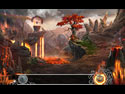 Saga of the Nine Worlds: The Four Stags Collector's Edition screenshot