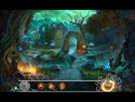 Saga of the Nine Worlds: The Four Stags Collector's Edition screenshot