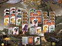 Seven Seas Solitaire screenshot