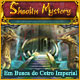 Download Shaolin Mystery: Em Busca do Cetro Imperial game