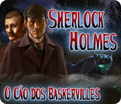 Download Sherlock Holmes O Cão dos Baskervilles game