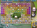 Simplz Zoo screenshot